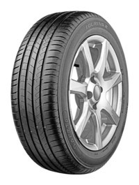 Saetta 185/65 R14 86H Touring 2 Yaz Lastiği 2024