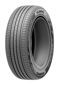 Kumho 205/60 R15 91H Solus Ta21 4 Mevsim Lastik 2024