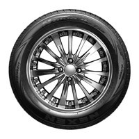 Nexen 225/60 R17 99H N Blue Hd Plus Yaz Lastiği 2024