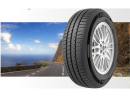 Funtoma 165/80 R13 83T Roadfun Yaz Lastiği 2024