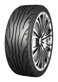 Nankang 175/50 R13 72V NS-2R Yaz Lastiği 2024