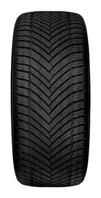 Minerva 255/40 R20 101Y All Season Master 4 Mevsim Lastik 2024