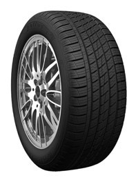 Petlas 215/65 R16 98H Explero Allseason Pt411 4 Mevsim Lastik 2024