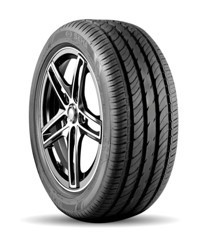 Seha 225/45 R17 94W St15 Talas Yaz Lastiği 2024
