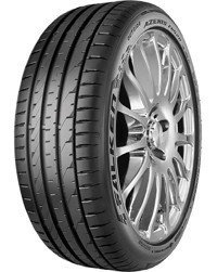Falken 245/45 R20 103Y Azenis Fk520 Yaz Lastiği 2024