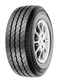 Lassa 215/65 R16 107R Transway Yaz Lastiği 2024