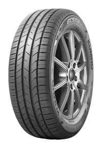 Kumho 205/55 R16 91V Ecsta Hs52 Yaz Lastiği 2024