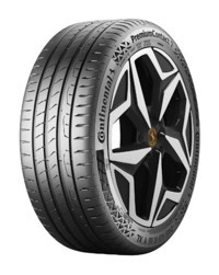 Continental 215/50 R17 95Y Premiumcontact 7 Yaz Lastiği 2024