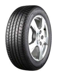 Bridgestone 215/65 R16 98H Turanza 6 OffRoad Suv 4 Mevsim Lastik 2024