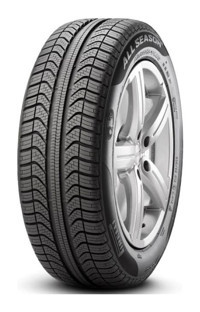 Pirelli 225/50 R18 99W Cinturato All Season Plus 4 Mevsim Lastik 2024