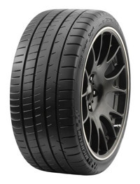 Michelin 255/45 R19 100Y Pilot Super Sport Yaz Lastiği 2024