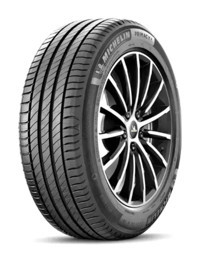 Michelin 205/55 R19 97V Primacy 4 Yaz Lastiği 2024