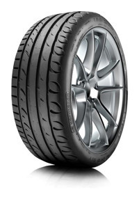 Kormoran 235/55 R18 100V High Performance Yaz Lastiği 2024