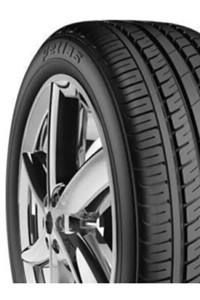 Petlas 195/50 R15 91T Imperium Pt515 4 Mevsim Lastik 2024