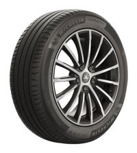 Michelin 235/45 R17 97W Primacy 4+ Yaz Lastiği 2024
