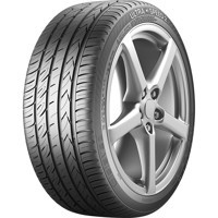 Gislaved 235/35 R19 91Y Ultraspeed 2 Yaz Lastiği 2024