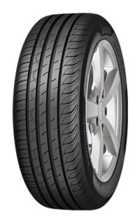 Sava 215/60 R16 99V Intensa 2 Yaz Lastiği 2024