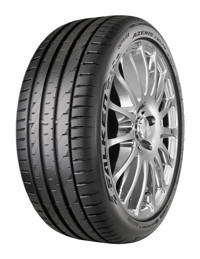 Falken 225/55 R19 99W Azenis Fk520 OffRoad Suv Yaz Lastiği 2024