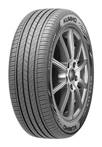 Kumho 205/65 R15 94H Solus Ta21 4 Mevsim Lastik 2024