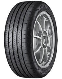 Goodyear 255/50 R21 109Y Efficientgrip Performance 2 Yaz Lastiği 2024