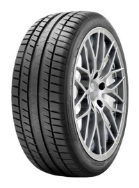 Kormoran 185/65 R15 88T Road Performance Yaz Lastiği 2024