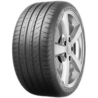 Fulda 225/45 R18 95Y Sport Control 2 Yaz Lastiği 2024
