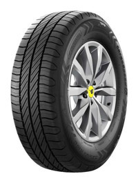 Kormoran 215/65 R16 107R Cargo Speed Evo Yaz Lastiği 2024
