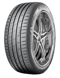 Kumho 245/40 R18 97Y Ecsta Ps71 Yaz Lastiği 2024