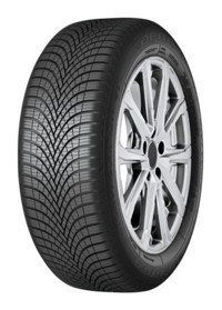 Debica 195/55 R16 87H Navigator 3 4 Mevsim Lastik 2024