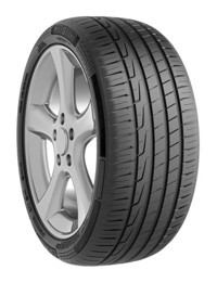 Milestone 215/55 R17 98W Carmile Sport Yaz Lastiği 2024