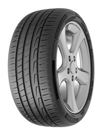 Milestone 275/30 R20 97Y Carmile Sport Yaz Lastiği 2024