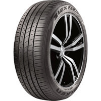 Falken 215/45 R17 91W Ziex Ze310 Ecorun Yaz Lastiği 2024