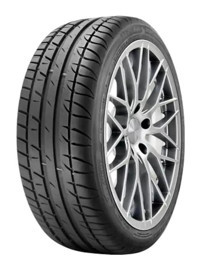 Taurus 185/60 R15 88H High Performance Yaz Lastiği 2024