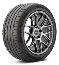 Nexen 275/45 R21 110Y N'Fera Sport Yaz Lastiği 2024