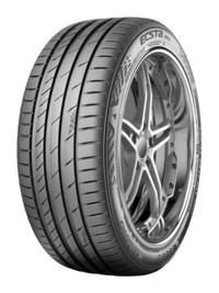 Kumho 275/40 R22 108Y Ecsta Ps71 Yaz Lastiği 2024