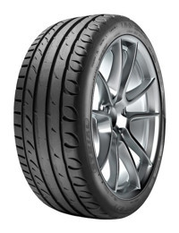 Strial 225/45 R17 94V Ultra High Performance Yaz Lastiği 2024