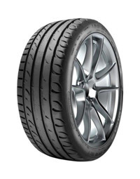 Taurus 185/65 R15 88H High Performance 4 Mevsim Lastik 2024