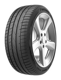 Petlas 255/40 R18 95W Velox Sport Pt741 Yaz Lastiği 2024