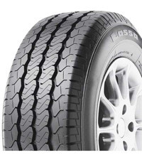 Lassa 195/75 R16 105R Transway 4 Mevsim Lastik 2024