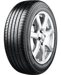 Dayton 215/55 R18 99V Touring 2 Yaz Lastiği 2024
