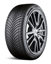 Bridgestone 215/50 R17 95W Turanza All Season 6 4 Mevsim Lastik 2024