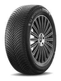 Michelin 185/65 R15 88T Alpin 7 Kış Lastiği 2024