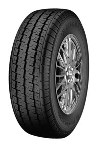 Starmax 215/75 R16 114R Provan St850 Plus Yaz Lastiği 2024