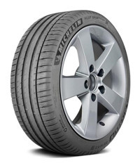 Michelin 255/50 R19 107Y Pilot Sport 4 OffRoad Suv Yaz Lastiği 2024