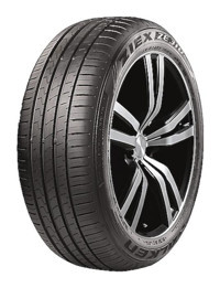 Falken 215/65 R16 98H Ziex Ze310 Ecorun Yaz Lastiği 2024