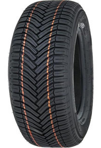 Michelin 225/50 R17 98W Crossclimate+ 4 Mevsim Lastik 2024
