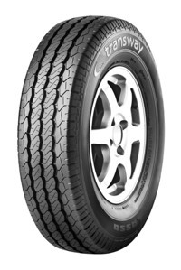 Lassa 235/65 R16 113R Transway Yaz Lastiği 2024