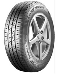 Barum 215/55 R16 97Y Bravuris 5 Yaz Lastiği 2024