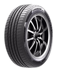Kumho 245/65 R17 107V Crugen Hp71 Yaz Lastiği 2024