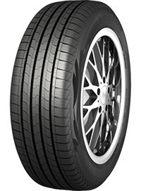 Nankang 195/55 R16 87V Cross Sport Sp-9 Yaz Lastiği 2024
